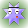digitalstartindo.com