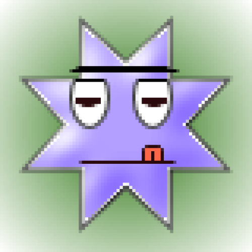 digitalstartindo.com