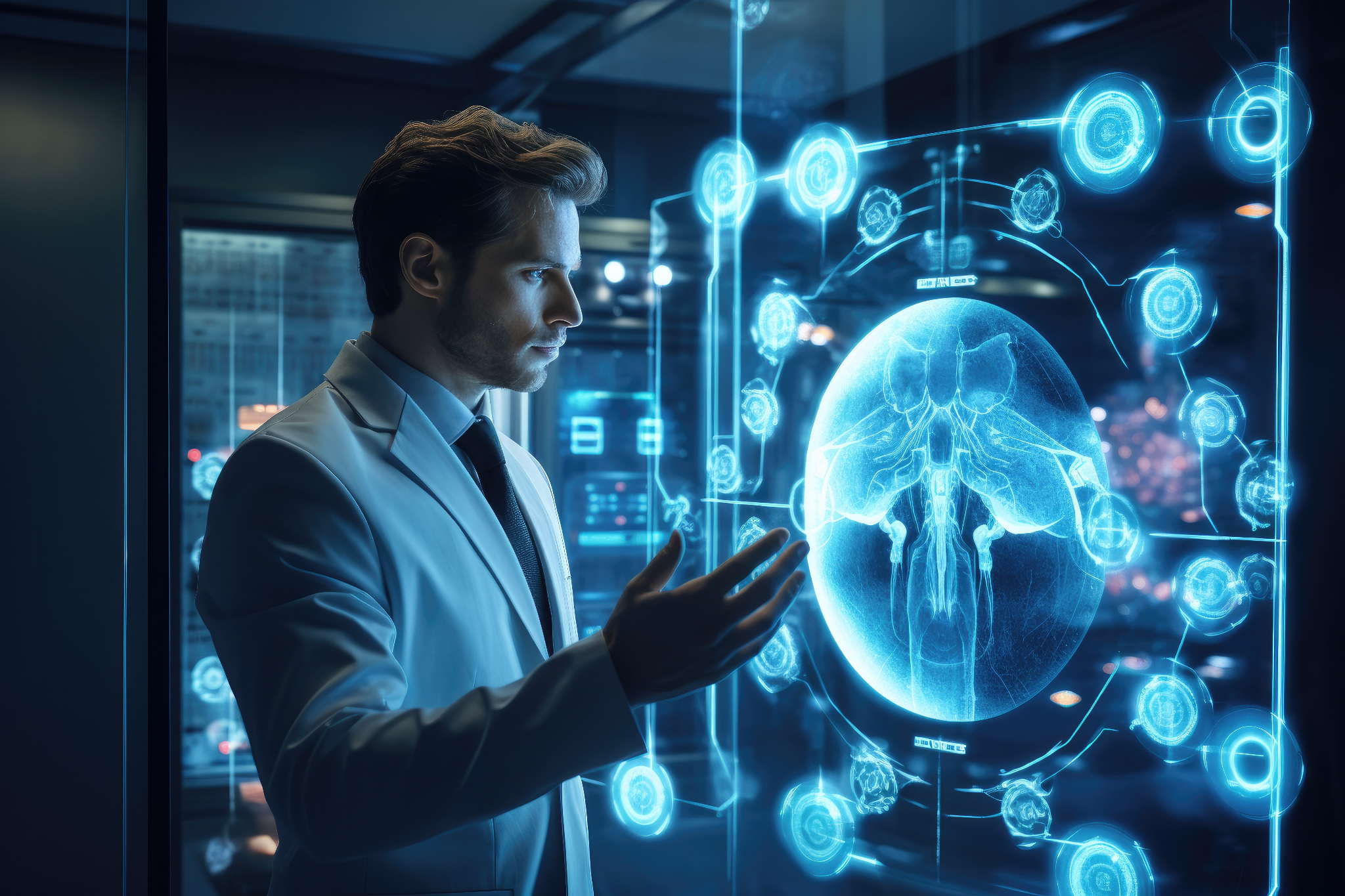 Digital healthcare indonesia, Wearable health devices Indonesia
