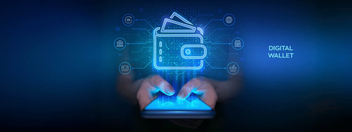 What are digital payment methods in Indonesia? BNPL Indonesia, QRIS Indonesia.