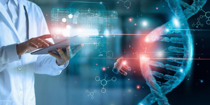 Healthtech Indonesia, Halodoc Indonesia…