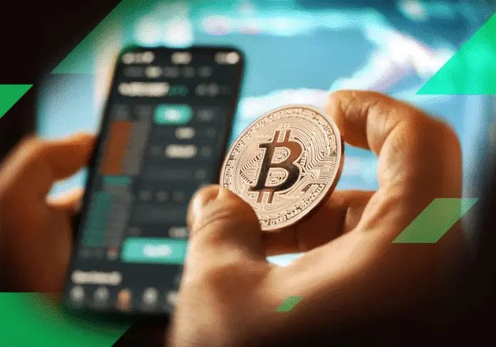 How to buy cryptocurrency in Indonesia? Cryptocurrency exchanges
