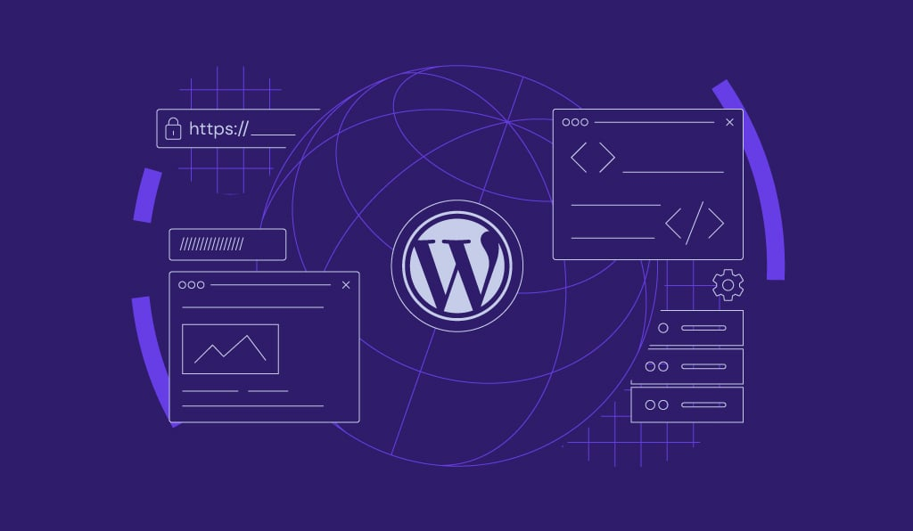 WordPress Indonesia, Enterprise WordPres….