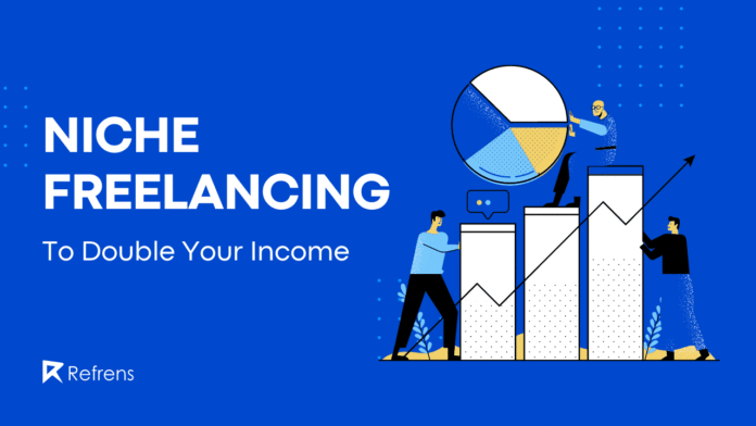 high paying freelance jobs Indonesia, AI freelance Indonesia…
