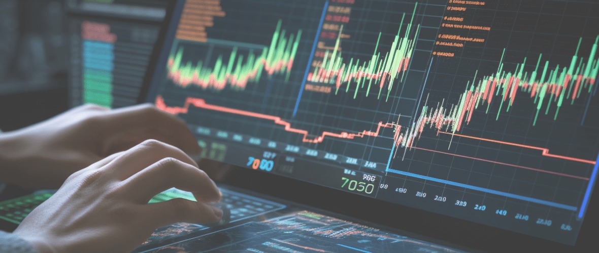 Crypto trading for beginners in 2025. Trading cryptocurrency 2025