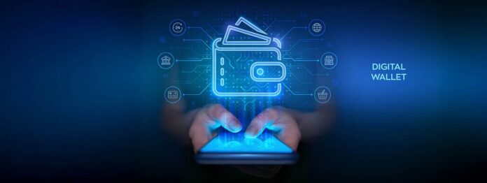 What are digital payment methods in Indonesia? BNPL Indonesia, QRIS Indonesia.