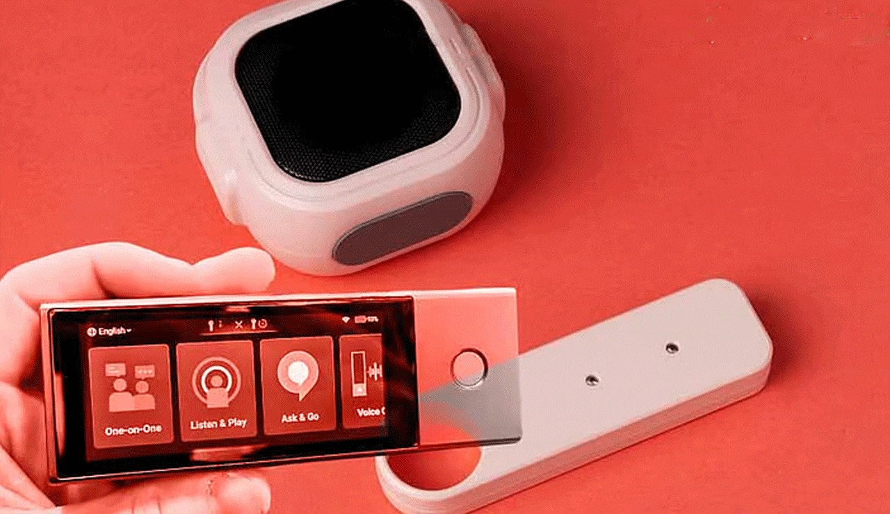 New electronics 2025, Future tech Indonesia… 