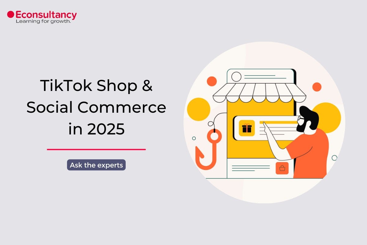 TikTok Shop Indonesia,TikTok Shop and Social Commerce Indonesia