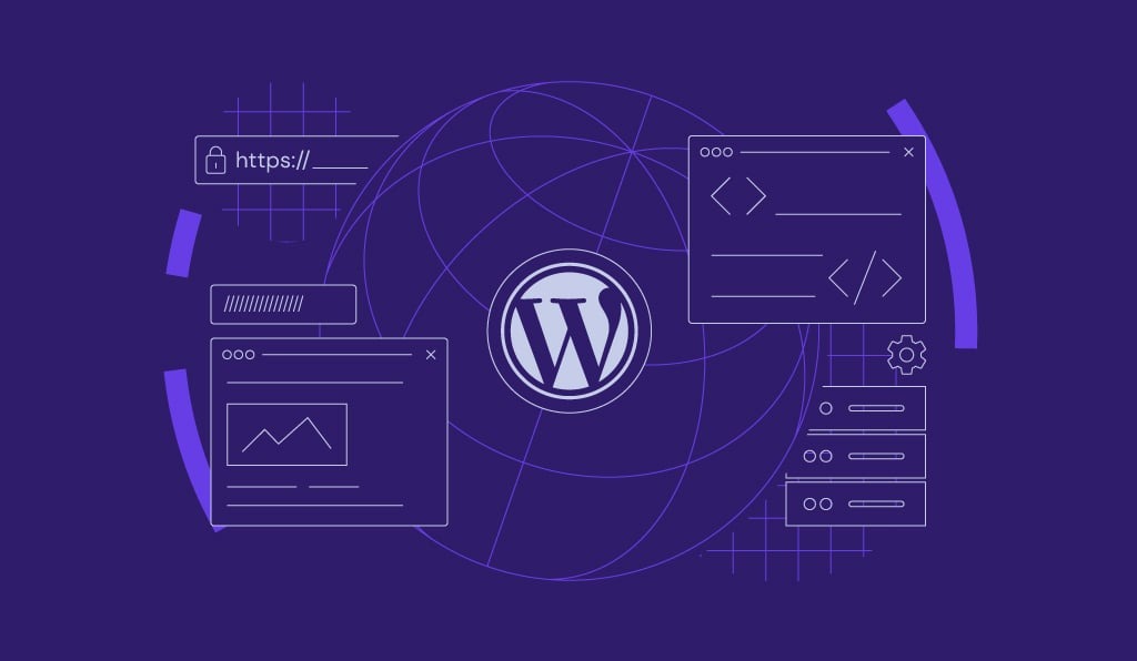 WordPress Indonesia, Enterprise WordPres….
