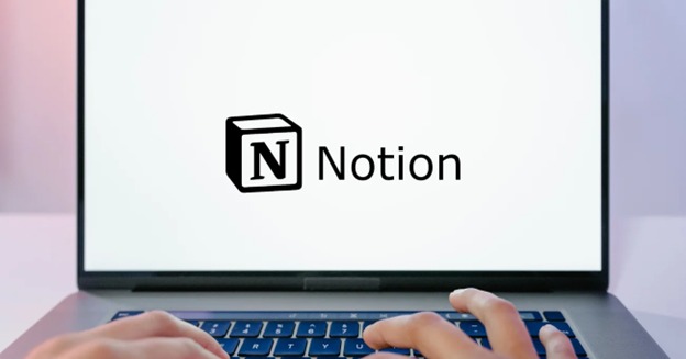 Notion AI features