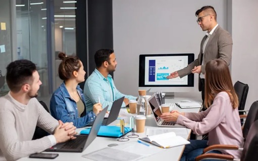 how to choose right digital marketing agency