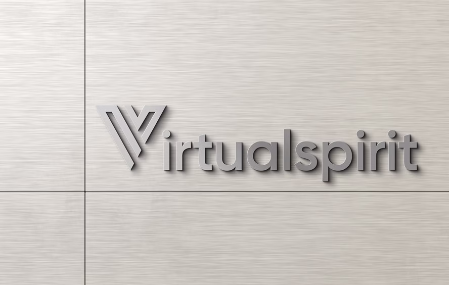 Virtualspirit Malaysia
